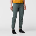 WILD COUNTRY Stamina 2 Pantalone donna