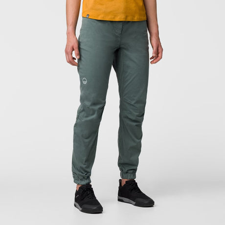 WILD COUNTRY Stamina 2 Pantalone donna
