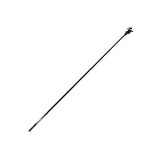 PIN GO Bastone per Clippare 52-250CM