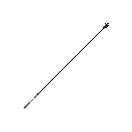 PIN GO Bastone per Clippare 52-250CM