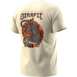 DYNAFIT T-Shirt Graphic 24/7 da uomo