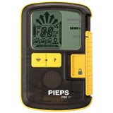 PIEPS PRO BT Beacon