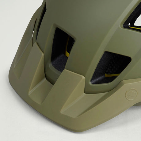 ENDURA Kids Hummvee Mips® Helmet
