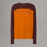 ENDURA Kids MT500 Burner L/s Jersey