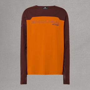 ENDURA Kids MT500 Burner L/s Jersey
