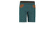 E9 BRC Short KID