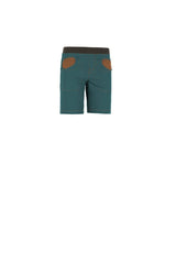 E9 BRC Short KID