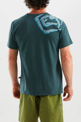 E9 Moveone TEE MAN