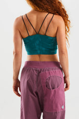 E9 Sarah BRA Woman