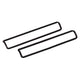 CONTOUR Tip Loop - 95MM - Coppia