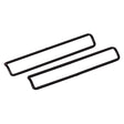 CONTOUR Tip Loop - 95MM - Coppia