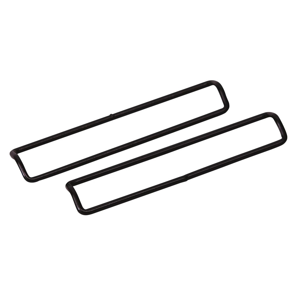 CONTOUR Tip Loop - 95MM - Coppia
