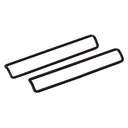 CONTOUR Tip Loop - 95MM - Coppia