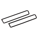 CONTOUR Tip Loop - 95MM - Coppia