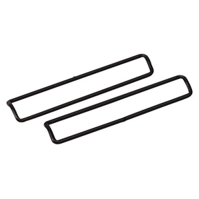 CONTOUR Tip Loop - 95MM - Coppia