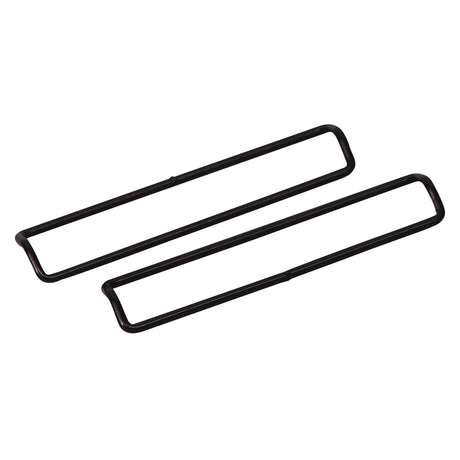 CONTOUR Tip Loop - 95MM - Coppia
