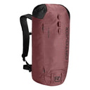 ORTOVOX Trad 28L - Zaino da Arrampicata