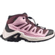 SALOMON X Ultra MID Gore-Tex - junior