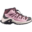 SALOMON X Ultra MID Gore-Tex - junior