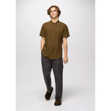 PRANA Lindores Shirt uomo