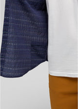 PRANA Groveland Shirt