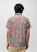 PRANA Stimmersee Shirt