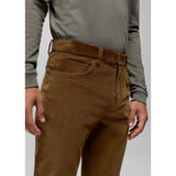 PRANA Campfire Cord Pantalone uomo