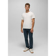 PRANA Campfire Cord Pantalone uomo