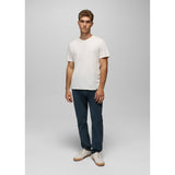 PRANA Campfire Cord Pantalone uomo