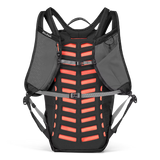 SALEWA Pedroc Active 16L Zaino