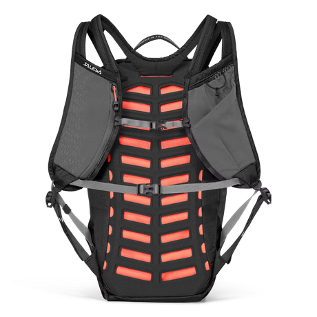 SALEWA Pedroc Active 16L Zaino