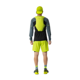 DYNAFIT Gilet da Running Ultra 12