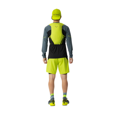DYNAFIT Gilet da Running Ultra 12