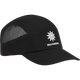 WILD COUNTRY Movement UNI CAP