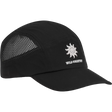 WILD COUNTRY Movement UNI CAP