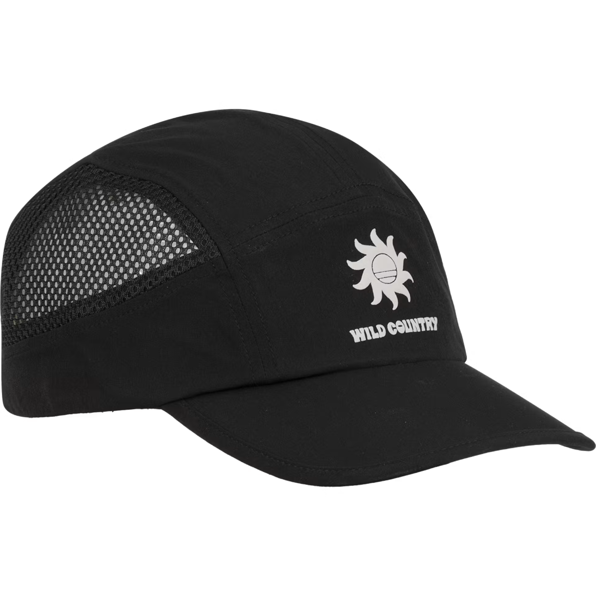 WILD COUNTRY Movement UNI CAP