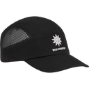 WILD COUNTRY Movement UNI CAP