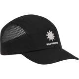 WILD COUNTRY Movement UNI CAP