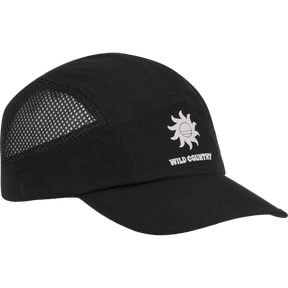 WILD COUNTRY Movement UNI CAP