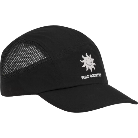 WILD COUNTRY Movement UNI CAP