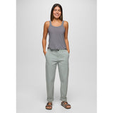 PRANA Sancho BF Pantaloni donna