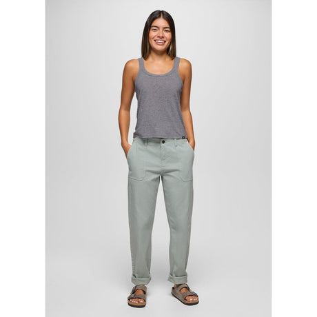 PRANA Sancho BF Pantaloni donna
