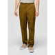PRANA Palisades Ripstop Cargo Pantaloni uomo