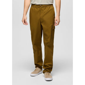 PRANA Palisades Ripstop Cargo Pantaloni uomo