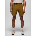 PRANA Rock Shock Men's Boardshorts