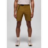 PRANA Rock Shock Men's Boardshorts
