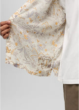 PRANA Peacepath Shirt