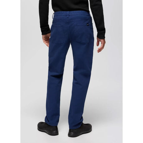 PRANA Rock Ridge 5 Pocket Pantaloni