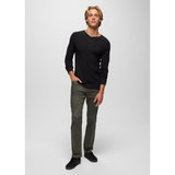 PRANA Bridger Jean uomo