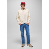 PRANA Carlsbad 760 Standard Jean uomo
